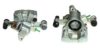 BUDWEG CALIPER 341526 Brake Caliper